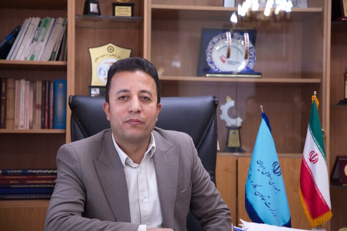 کالابرگ