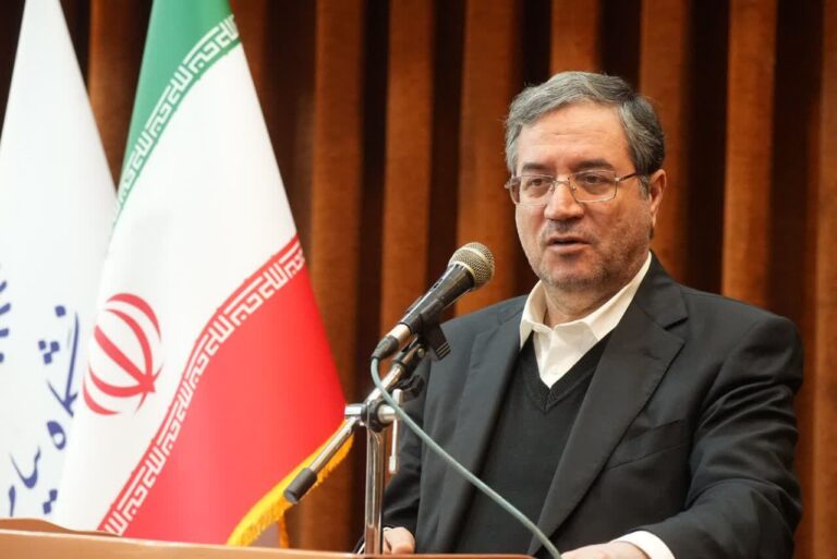 آذربایجان‌غربی