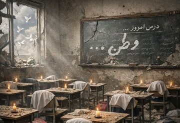 میناب