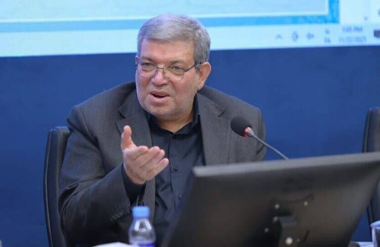 خدمت روانشناسی