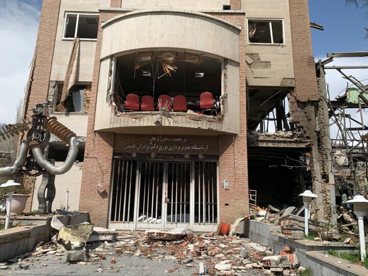 دانشگاه‌ها