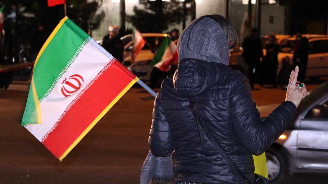 زنان اصفهان