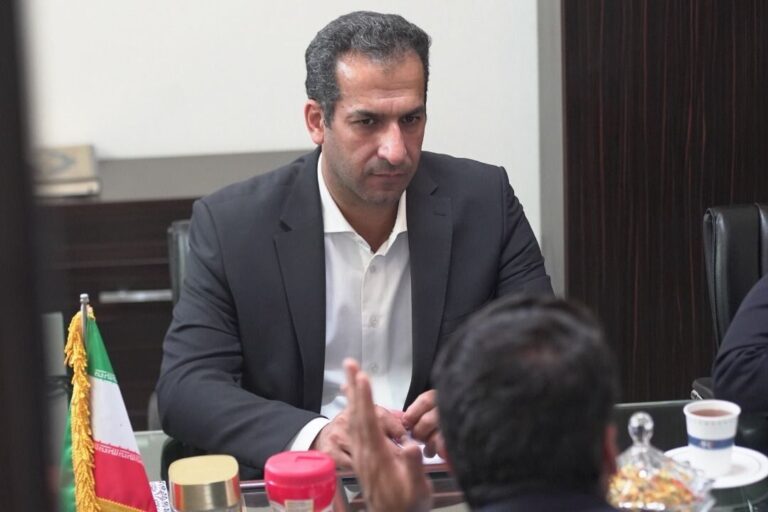 پرهیزکاری