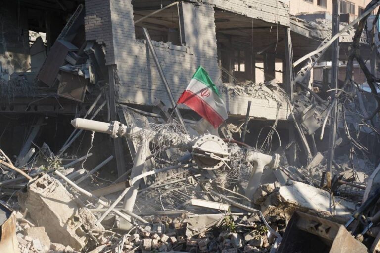 «شبیخون علمی»