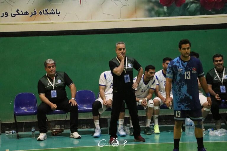 هندبال