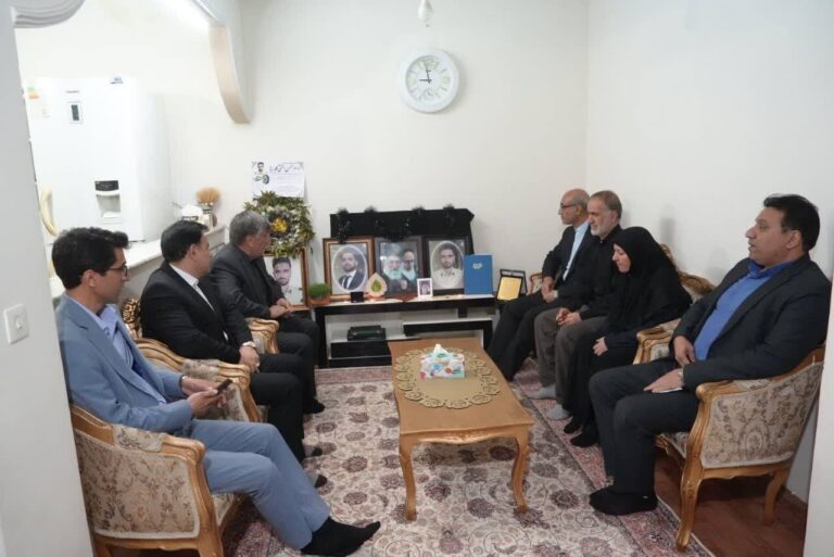 کرمانشاه