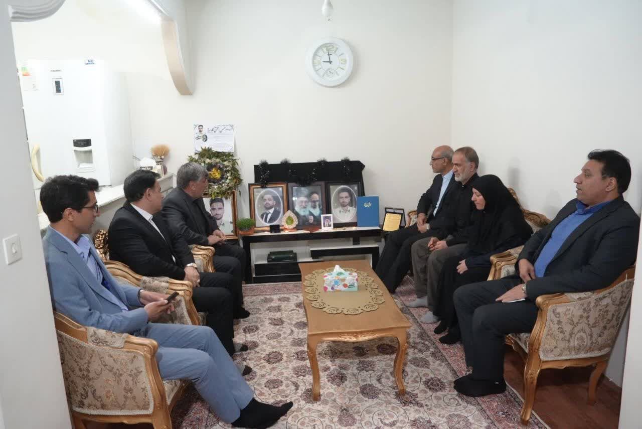 کرمانشاه
