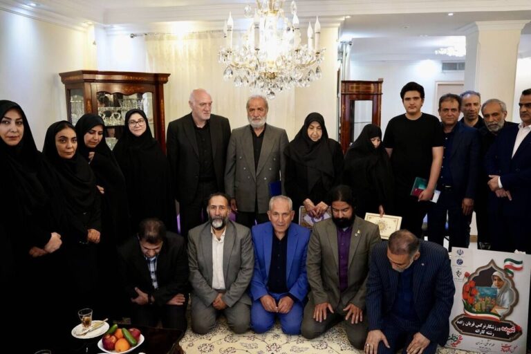 محمدیان