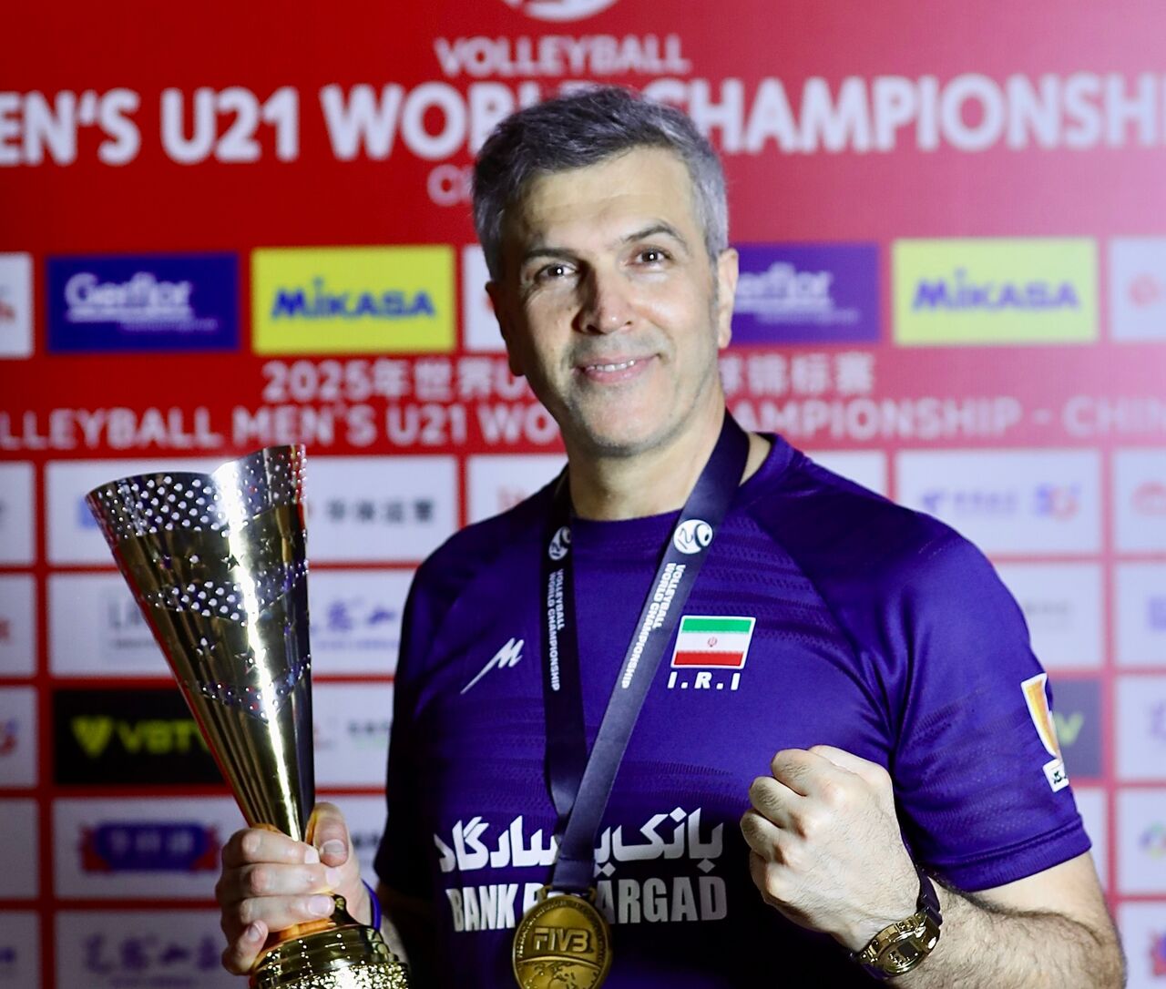 مومنی‌مقدم
