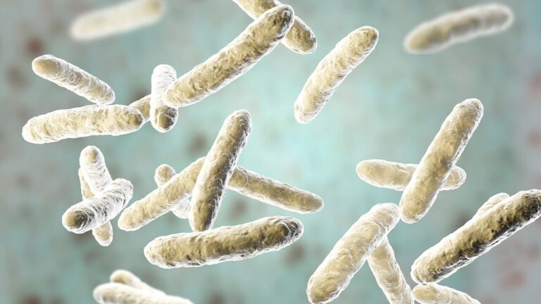 نانوذرات طلا و DNA