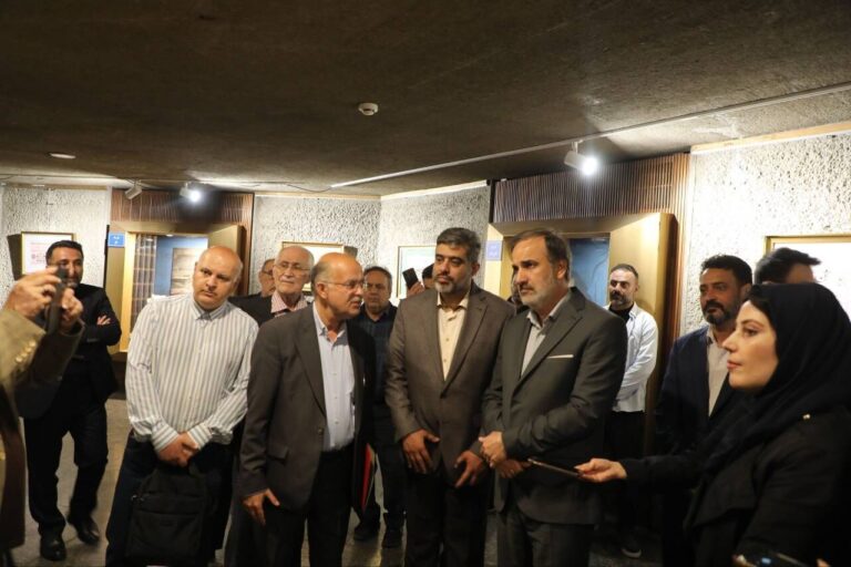 هنرمندان