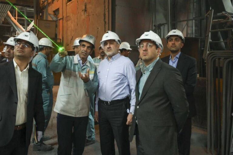 صیدی