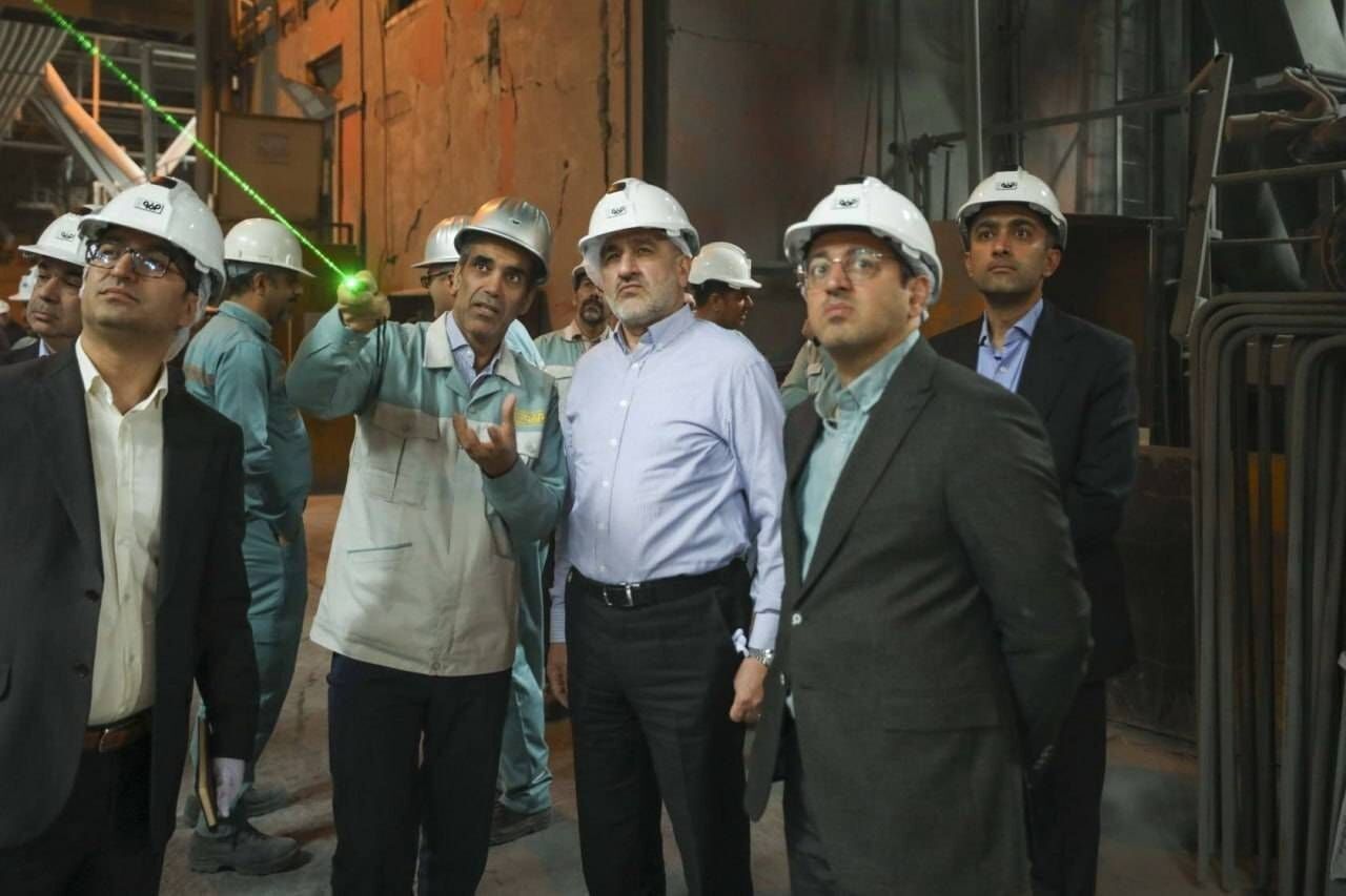 صیدی