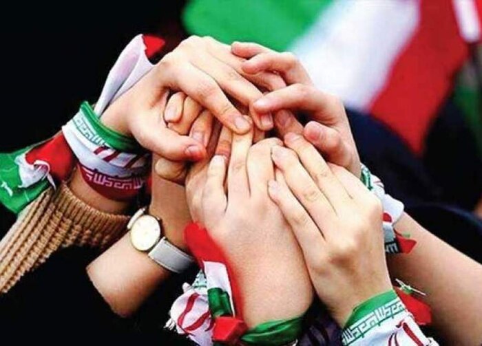 تاب‌آوری
