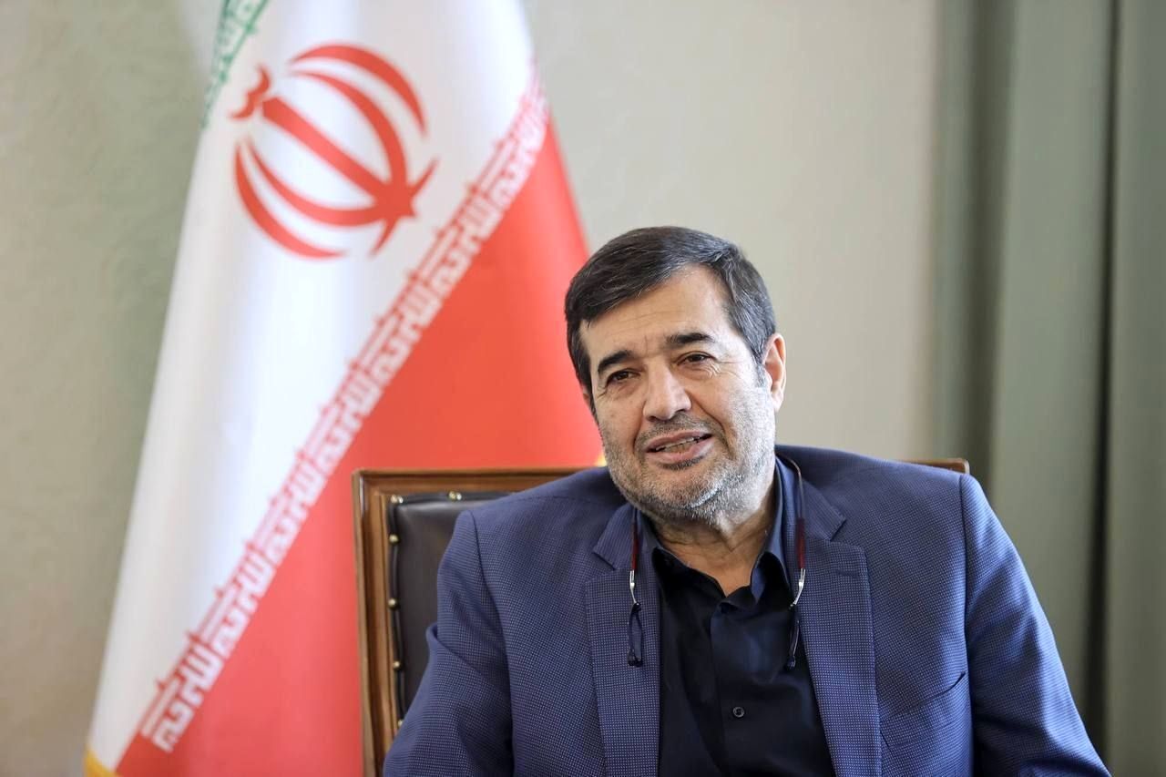 دنیامالی