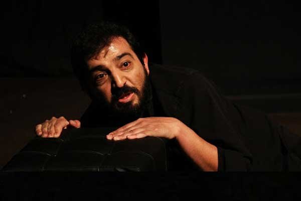 «سیاه‌وش»