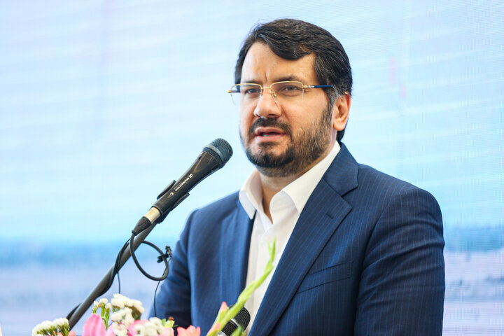 مهرداد بذرپاش