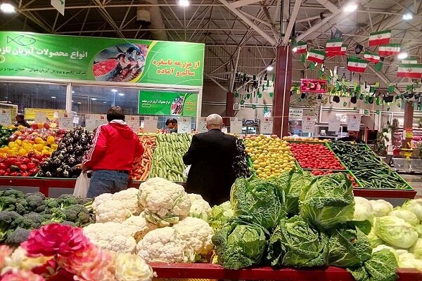 گوجه‌فرنگی