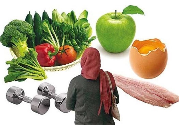 دیابت