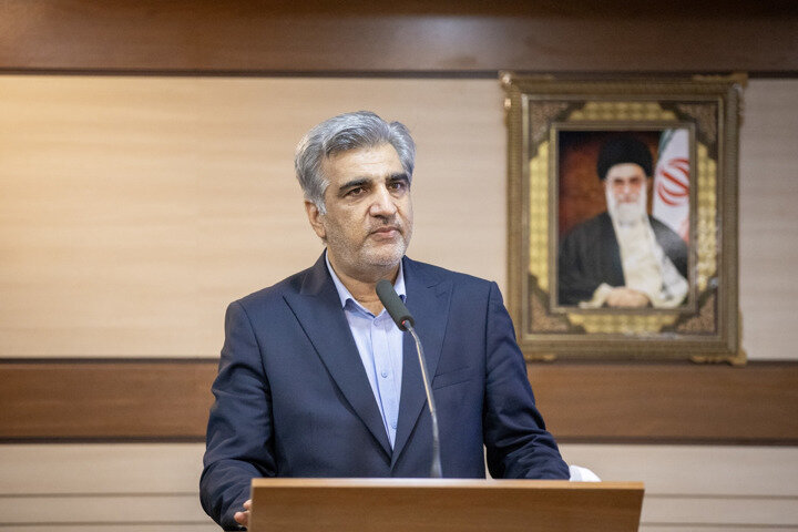 سازمان تامین اجتماعی