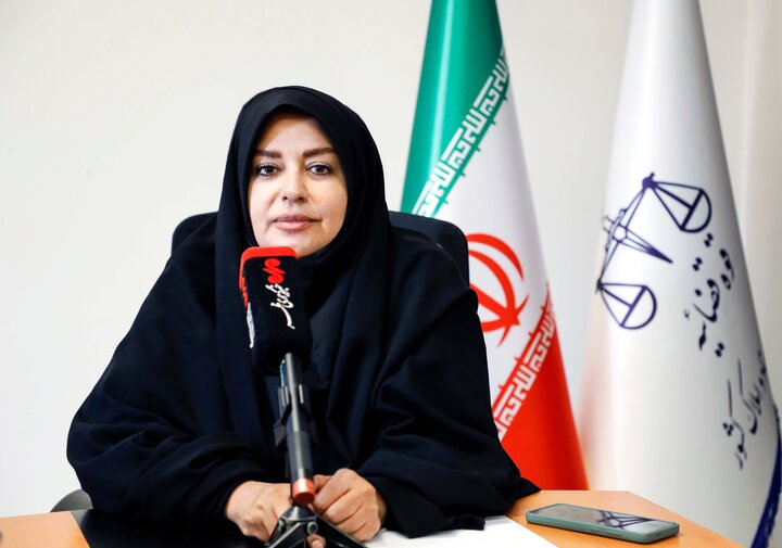 سامانه ثبت اسناد و املاک