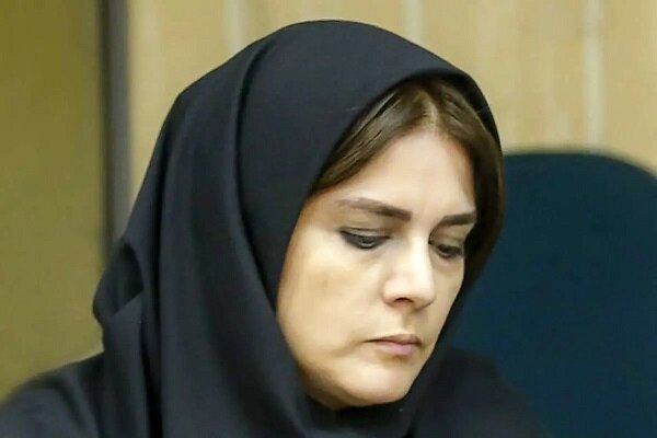پرونده قتل منصوره قدیری‌