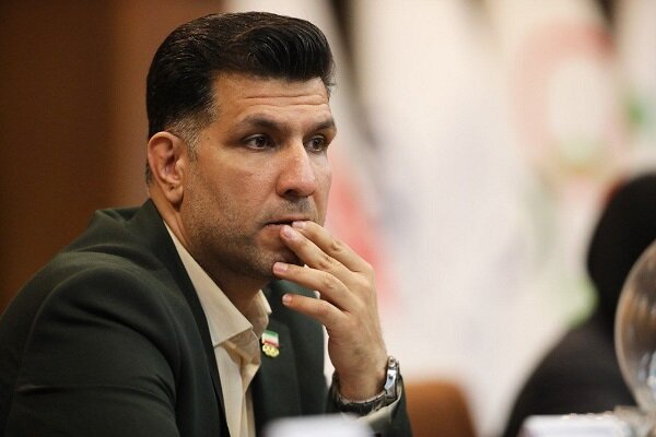 هندبال