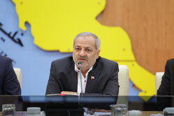 وزیر آموزش و پرورش