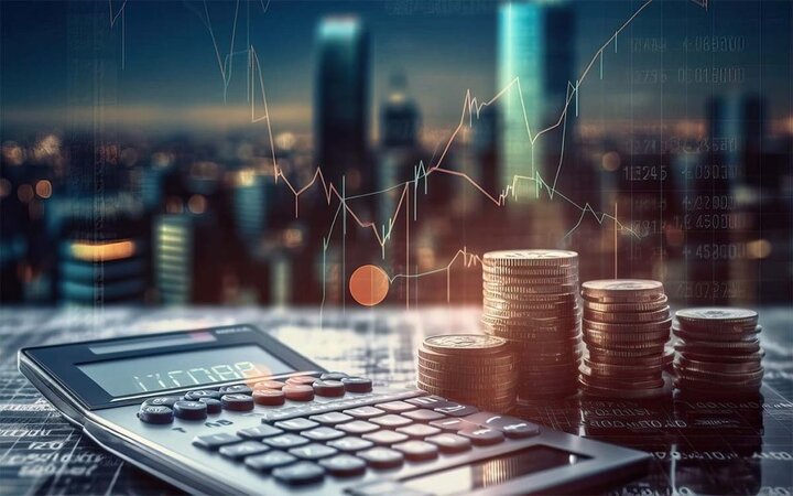 فعالیت اقتصادی