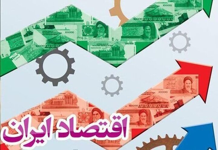 اقتصاد مقاومتی