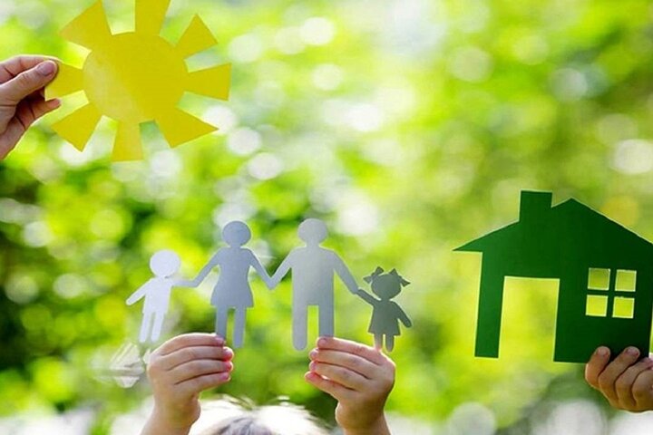 ستاد ملی جوانی جمعیت