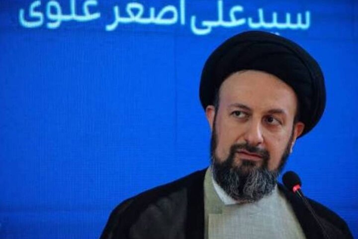 اتاق تشریح