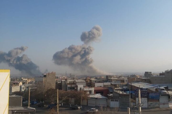 جنگ شناختی