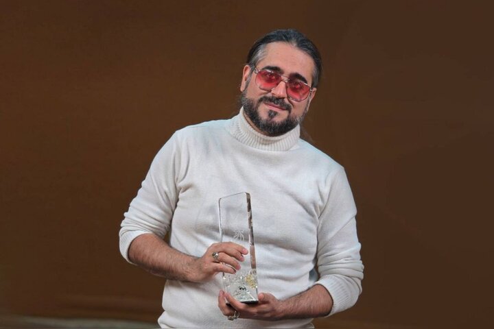 «سینماگپ»