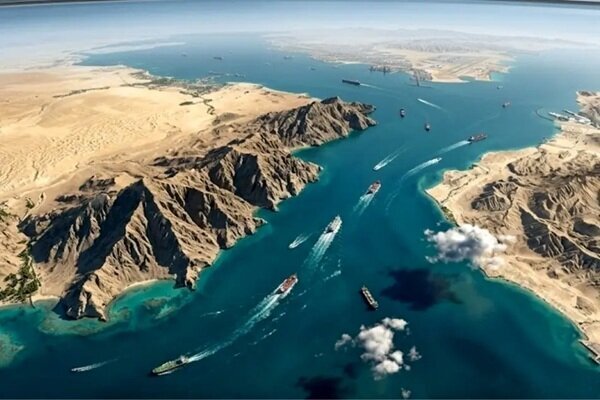 ذخایر پر، تجارت پایدار