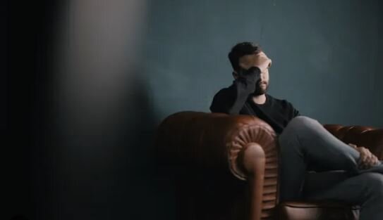 «مقابله با ترومای جمعی»