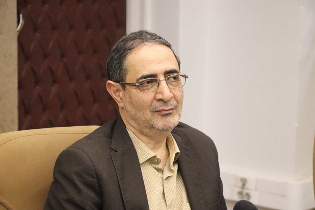 کمک داوطلبانه
