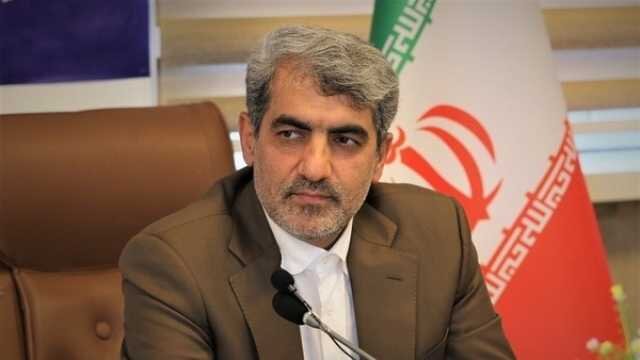 رییس سازمان آموزش و پرورش استثنایی کشور