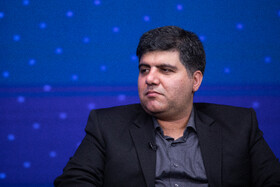 پایش سلامت روان