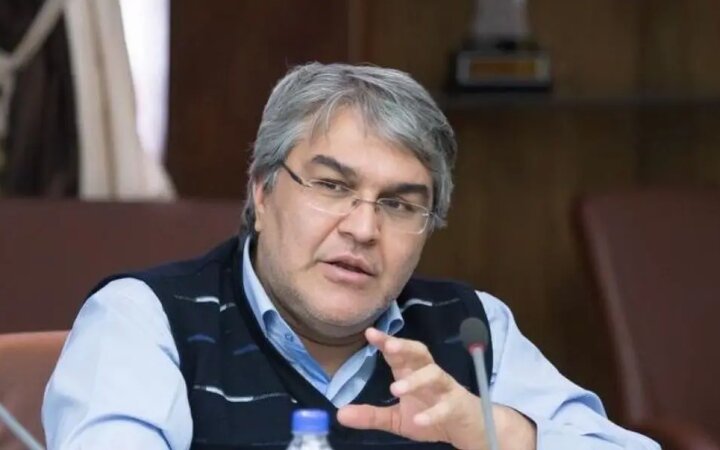 صنعت خودرو