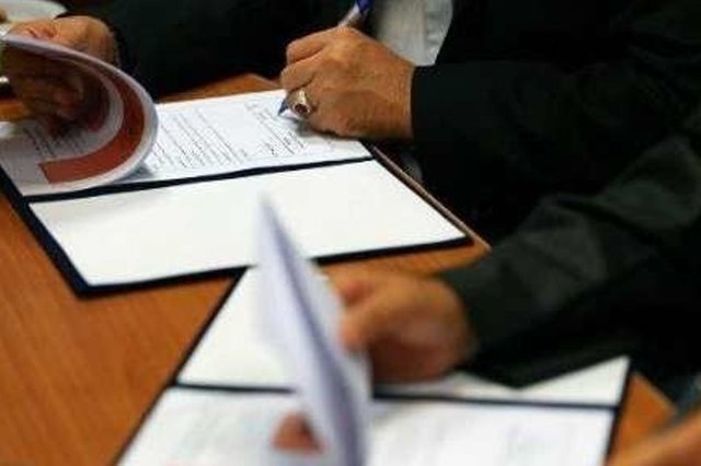 دانشگاه صنعتی شریف