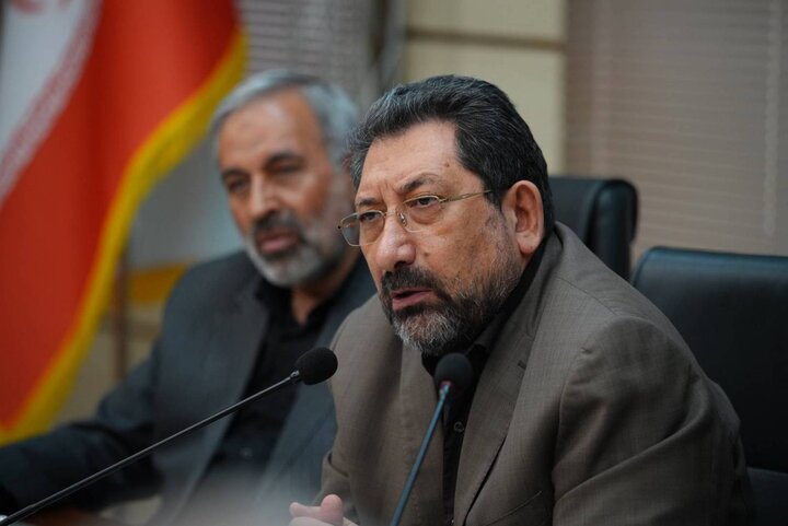 بازرگانی داخلی