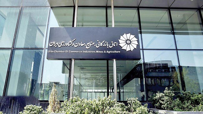 بازسازی پساجنگ