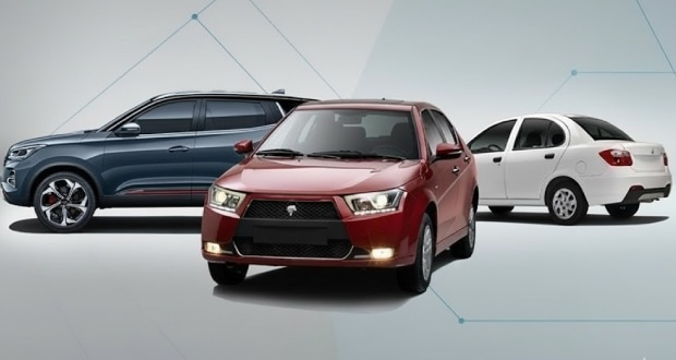 Prices-of-domestic-and-assembled-cars-in-the-market-1