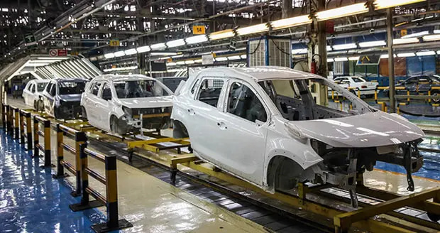 Strengthening-the-automotive-industry-5