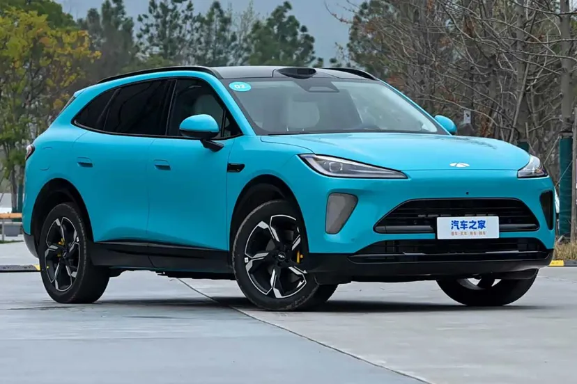 چری فالوین T9L