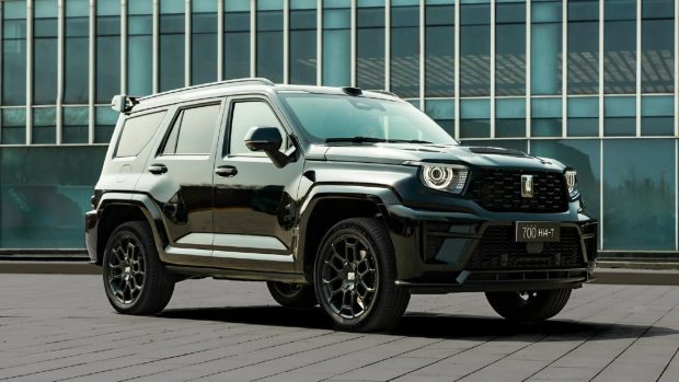 gwm-tank-700-off-roader-852hp-8-620x349