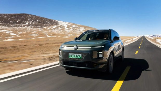 volkswagen-id-era-9x-suv-china-price-11-620x349