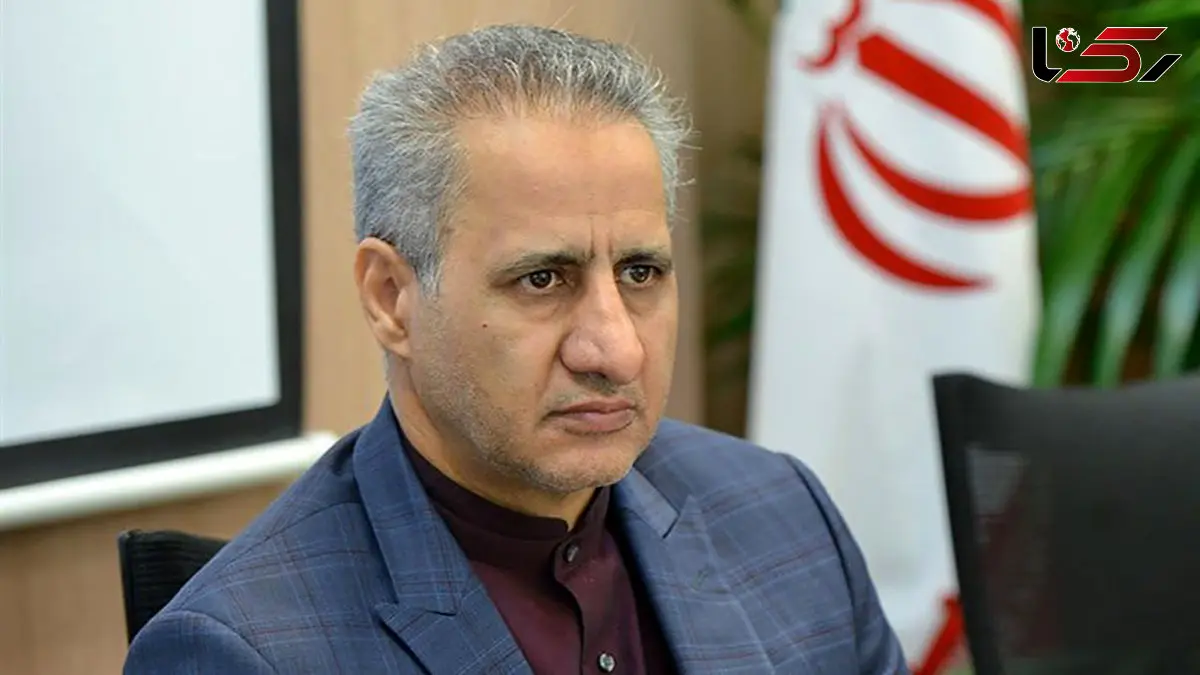 سخنگوی اتحادیه صادرکنندگان