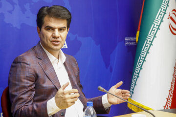 عزیزی